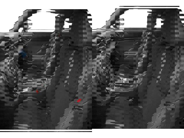 Used 2024 Toyota GR86 Premium image 9