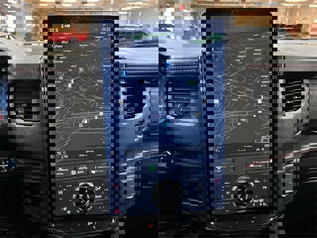 Certified 2022 Ford Expedition Limited image 10