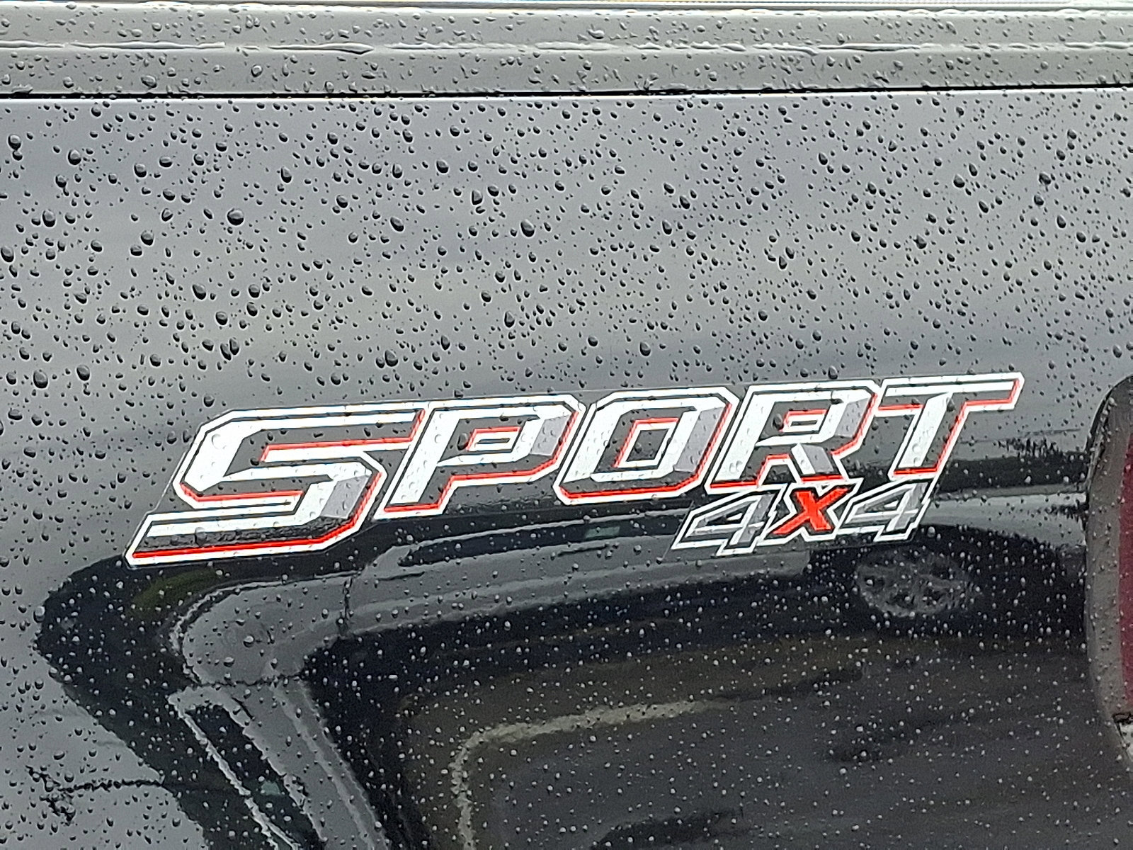 Certified 2023 Ford F150 XLT w/ Equipment Group 302A High image 30