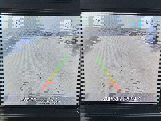 Certified 2023 Ford F150 XL w/ STX Appearance Package image 12