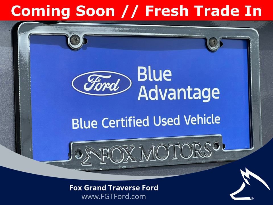 Used 2024 Honda Pilot Elite image 43