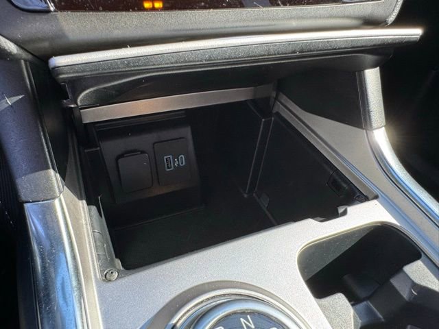 Certified 2020 Ford Explorer ST w/ Premium Technology Package AWD/4WD image 58