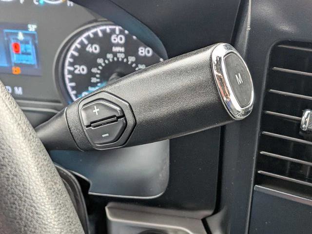 Certified 2023 Ford F350 XLT AWD/4WD image 32