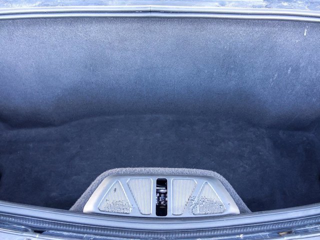 Used 2021 Chevrolet Corvette Stingray Premium Conv w/ Z51 Performance Package image 27