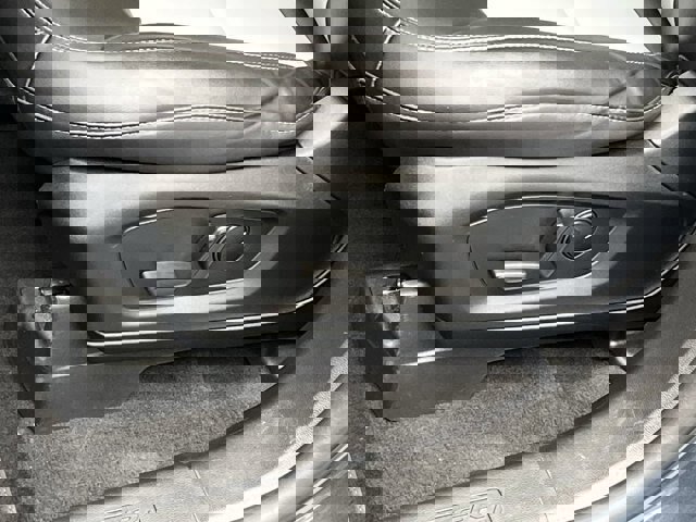 Certified 2023 Ford Explorer XLT w/ Equipment Group 202A image 11