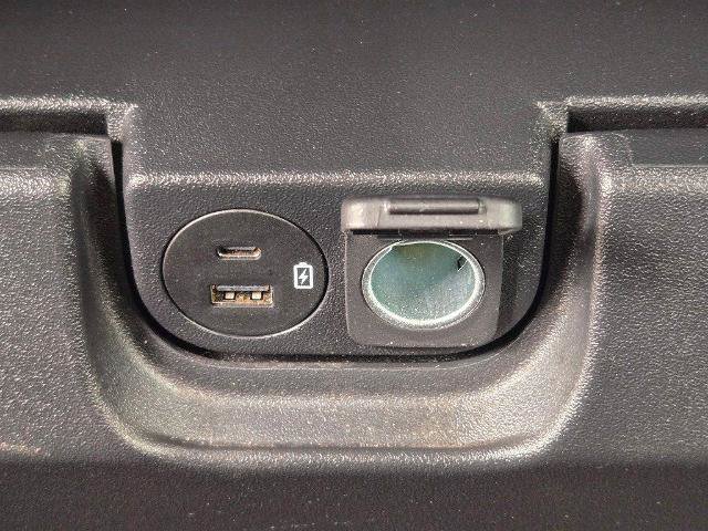 Certified 2023 Ford F150 XL w/ STX Appearance Package AWD/4WD image 17