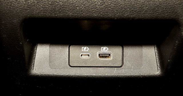 Used 2024 Nissan Altima 2.5 SR FWD image 21