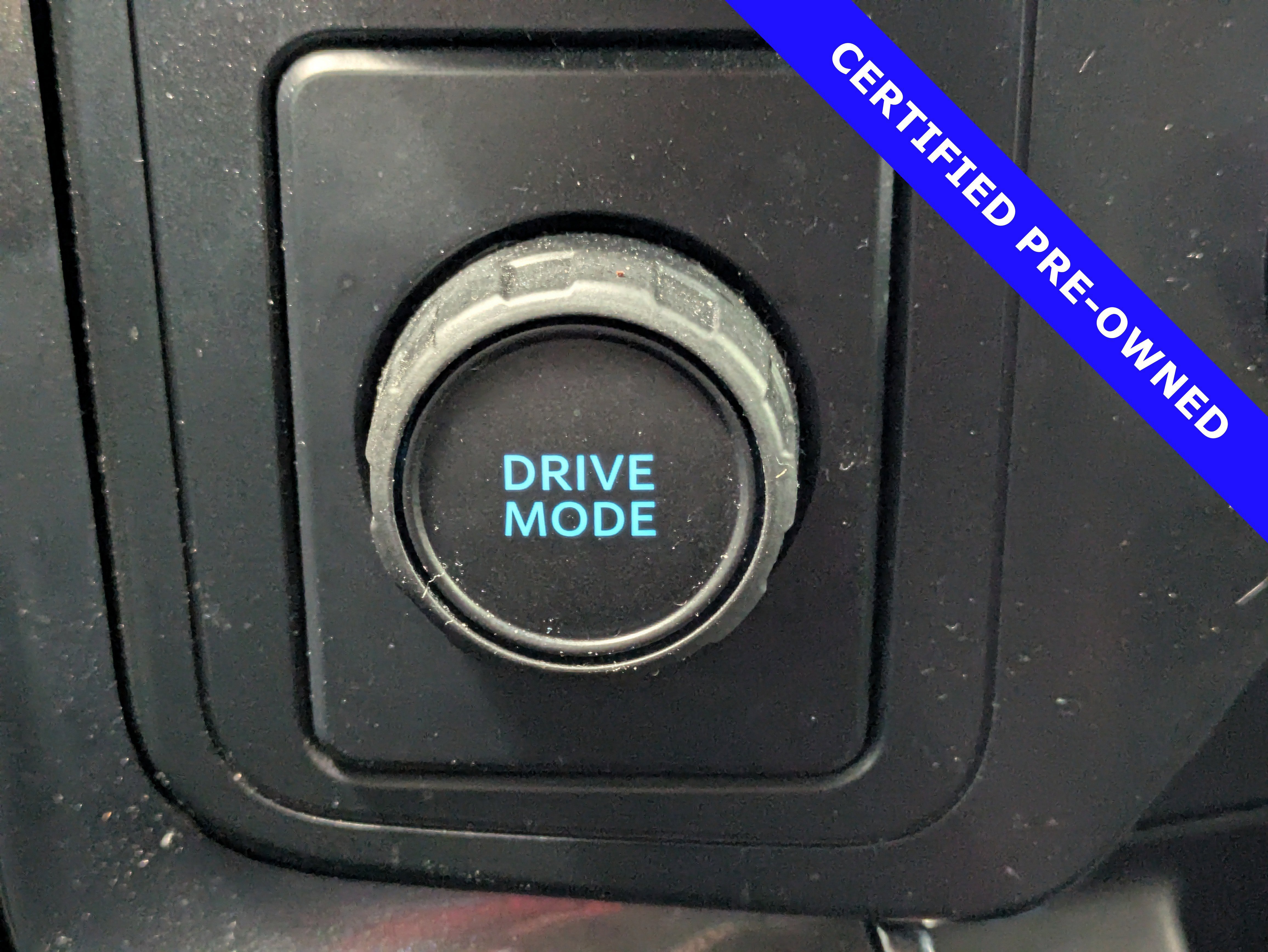 Certified 2021 Ford F150 XLT w/ Equipment Group 302A High image 34