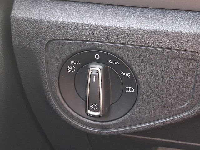 Used 2019 Volkswagen Atlas SE AWD/4WD image 27