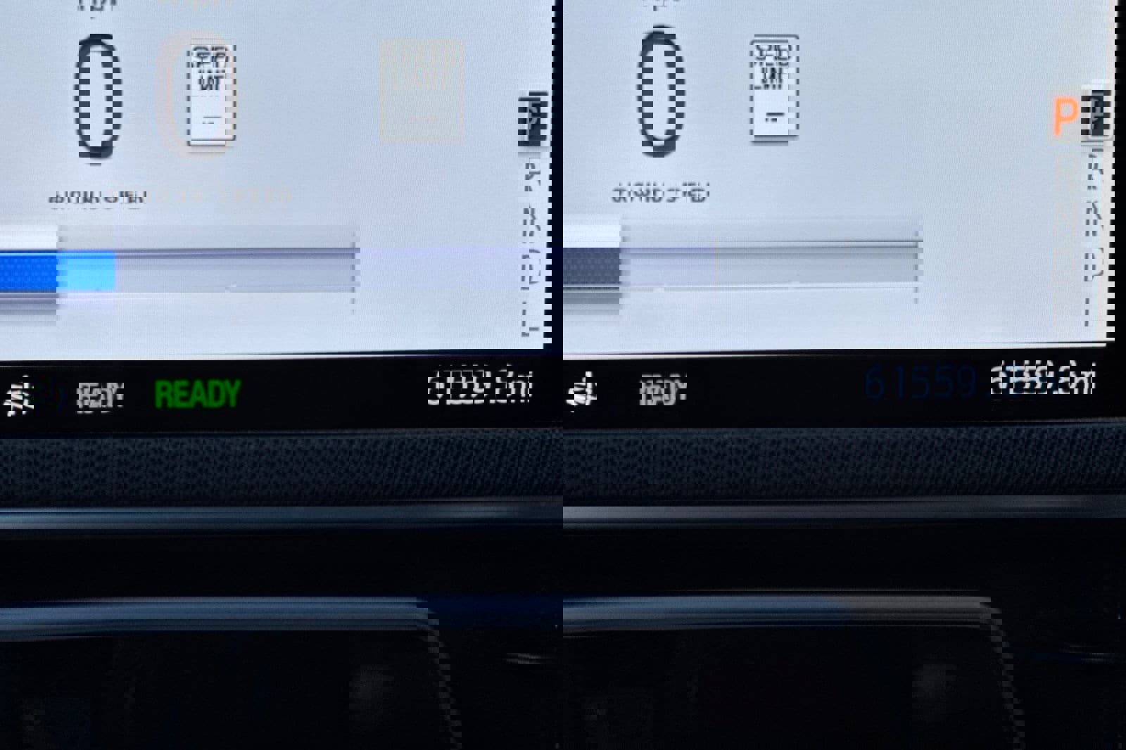 Certified 2021 Ford Mustang Mach-E Select w/ Comfort/Technology Package image 27