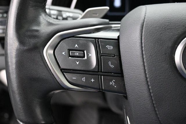 Used 2023 Lexus RX 350 Premium w/ Cold Area Package AWD/4WD image 17