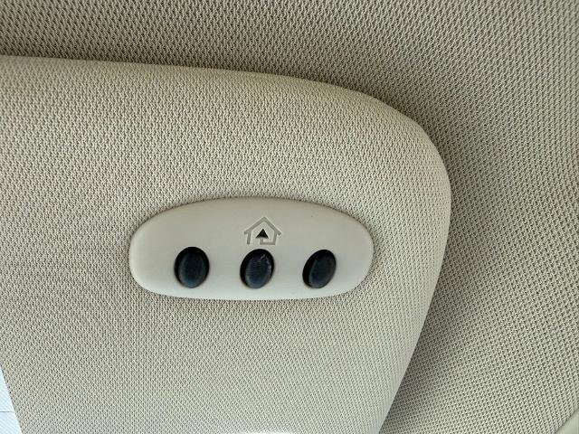 Certified 2023 Ford Edge SEL w/ Convenience Package image 23