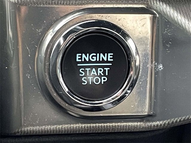 Certified 2024 Ford F150 Lariat w/ FX4 Off-Road Package image 17