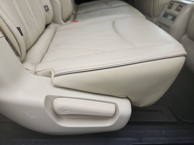 Used 2018 INFINITI QX60 Luxe w/ Premium Plus Package AWD/4WD image 31