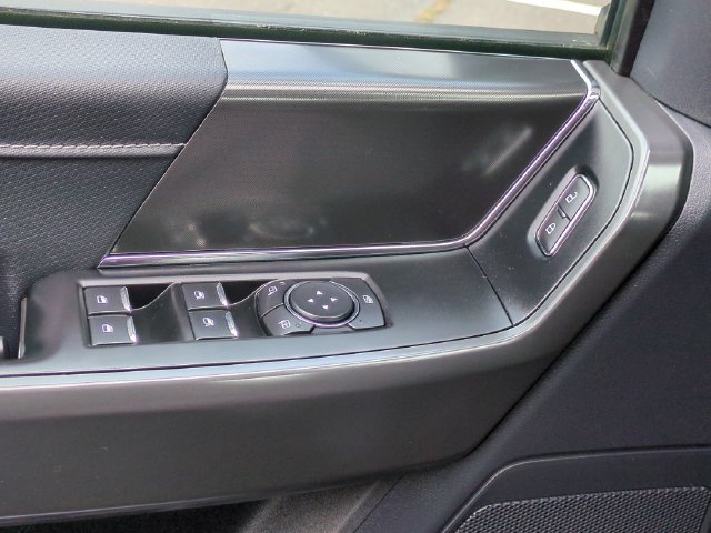 Certified 2024 Ford F150 XLT w/ Equipment Group 302A MID AWD/4WD image 12