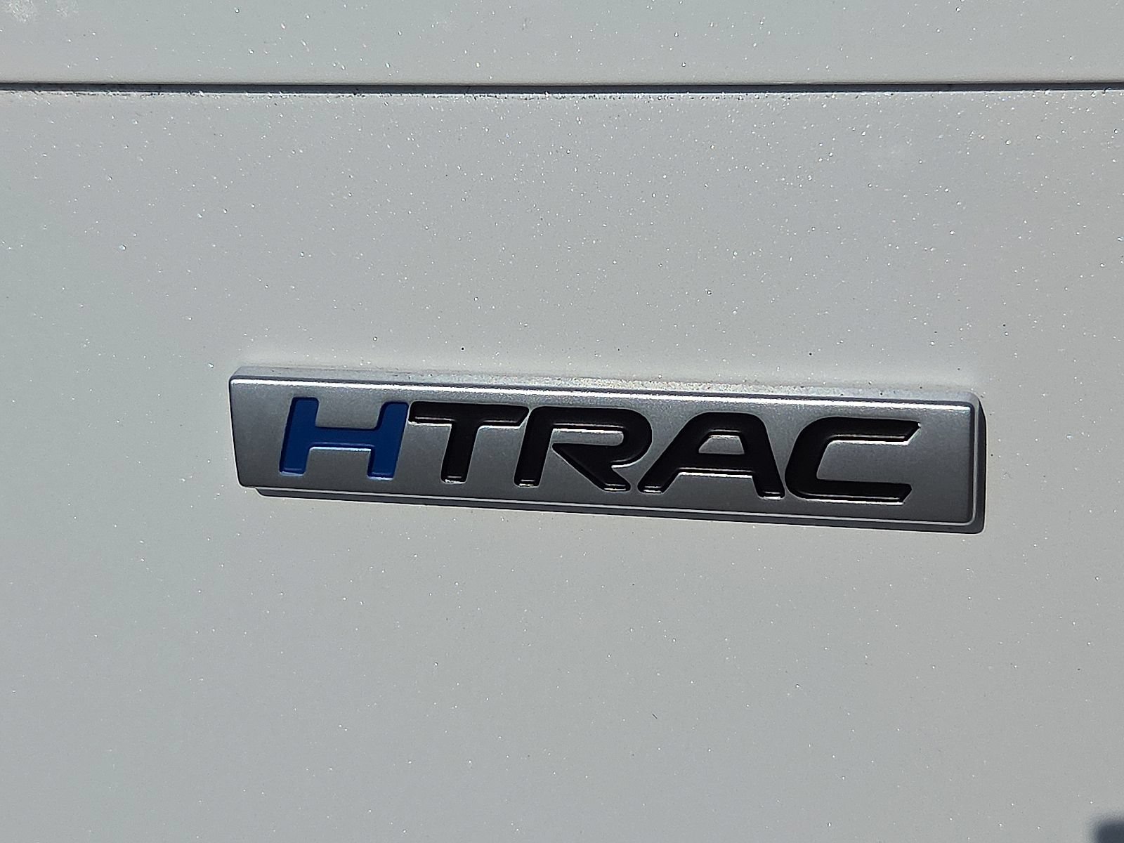 Used 2025 Hyundai Palisade Limited AWD/4WD image 9