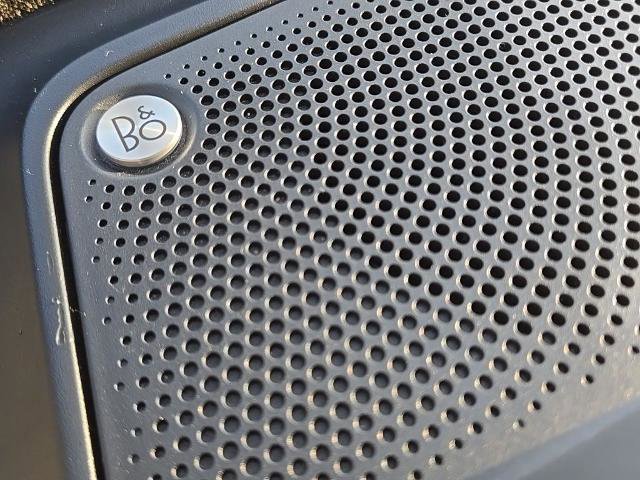 Certified 2021 Ford Bronco Outer Banks image 30