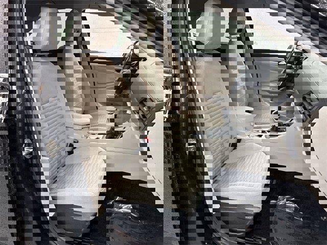 Used 2024 Volkswagen Jetta S image 13