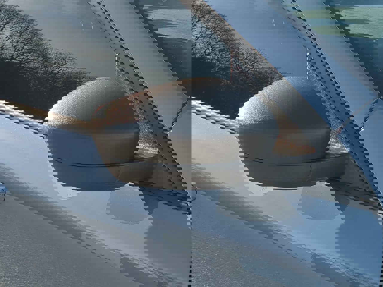 Certified 2024 Ford Escape ST-Line w/ Tech Pack #1 image 10