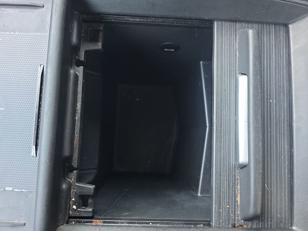 Used 2025 Honda Odyssey Sport-L image 35