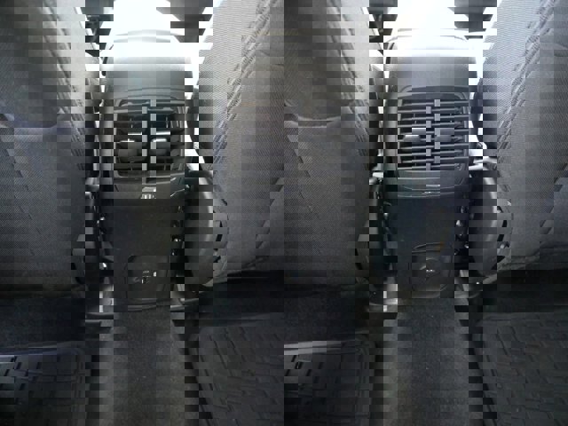 Certified 2022 Ford Escape SE w/ Convenience Package image 14