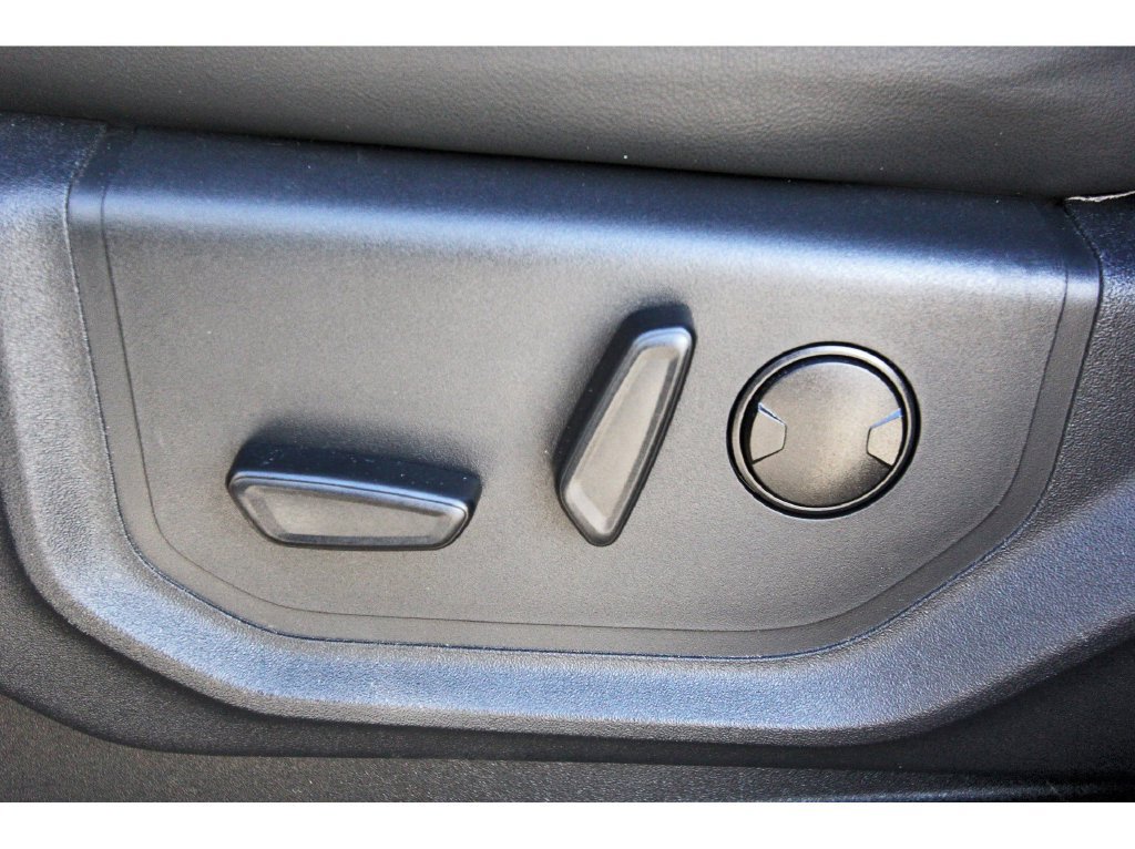Certified 2023 Ford Expedition XLT RWD image 33