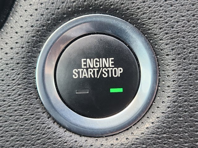 Used 2023 Cadillac XT6 Luxury FWD image 19