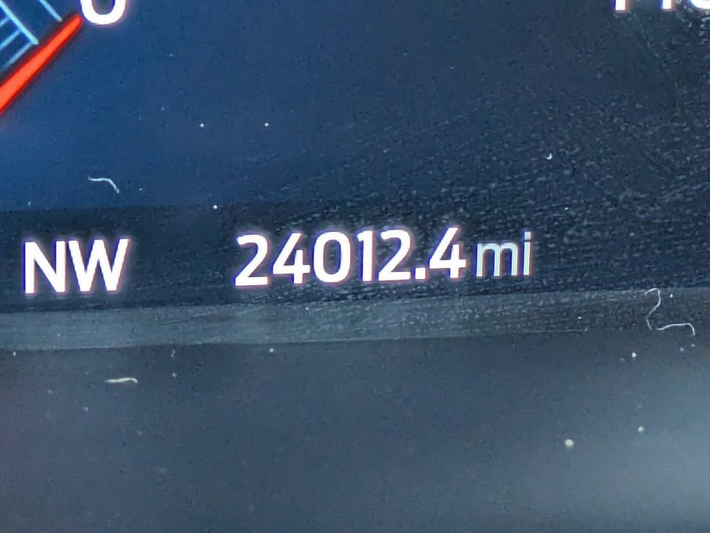 Certified 2022 Ford F150 Raptor w/ Equipment Group 801A High image 32