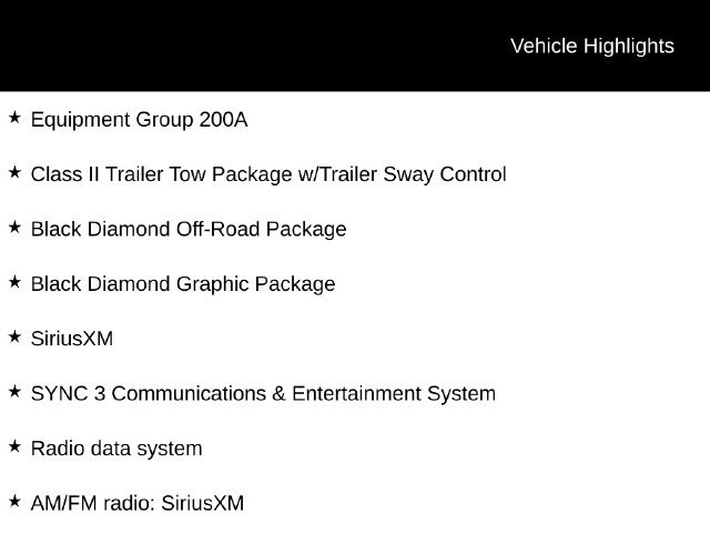 Certified 2024 Ford Bronco Sport Big Bend AWD/4WD image 10
