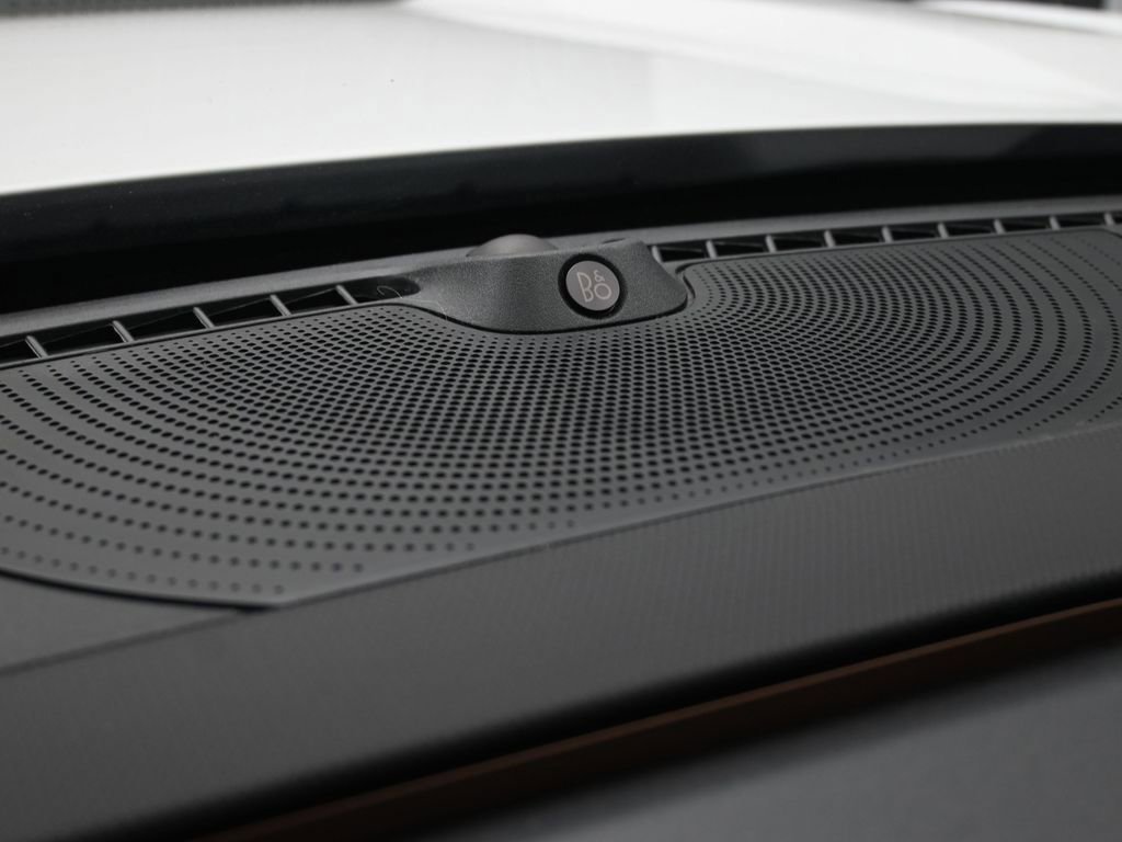 Certified 2022 Ford Bronco Sport Badlands w/ Premium Package image 49