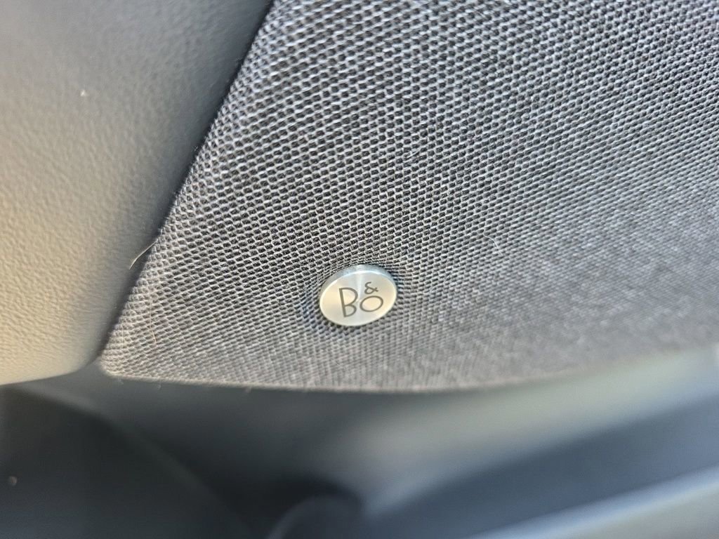 Certified 2023 Ford Mustang Mach-E Premium image 26