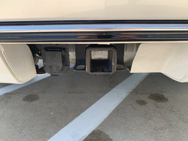 Used 2022 Cadillac XT6 Premium Luxury w/ Platinum Package AWD/4WD image 8