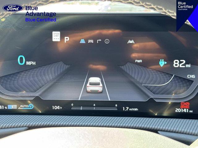 Used 2024 Kia EV6 GT-Line RWD image 25