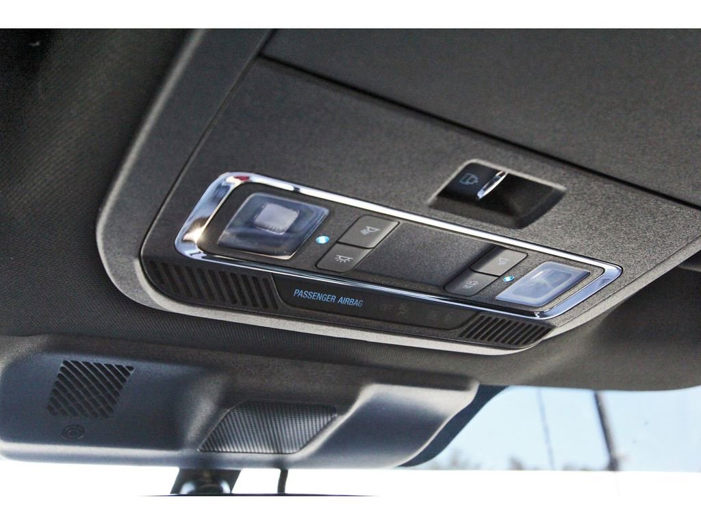 Certified 2023 Ford F150 Platinum w/ Equipment Group 701A High image 22