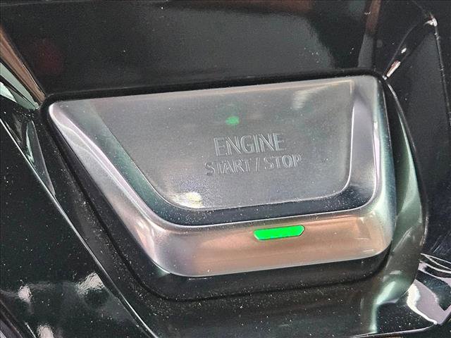 Used 2025 GMC Sierra 2500 Denali Ultimate image 17