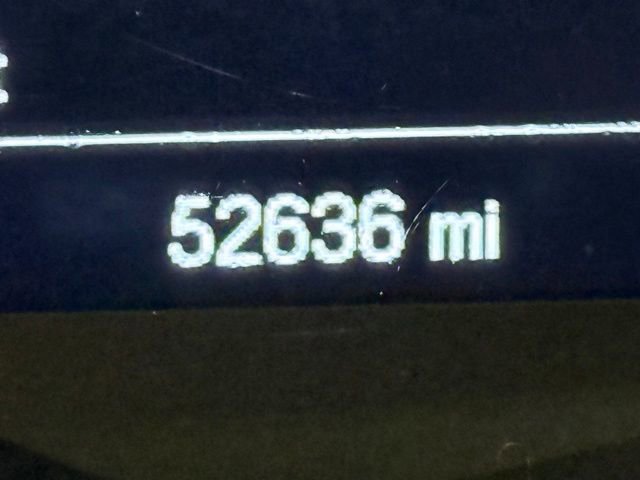 Used 2020 Chevrolet Trax LS w/ Tint and Cruise Package image 23