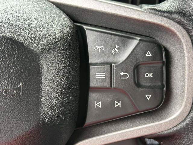 Certified 2023 Ford Bronco Big Bend AWD/4WD image 20