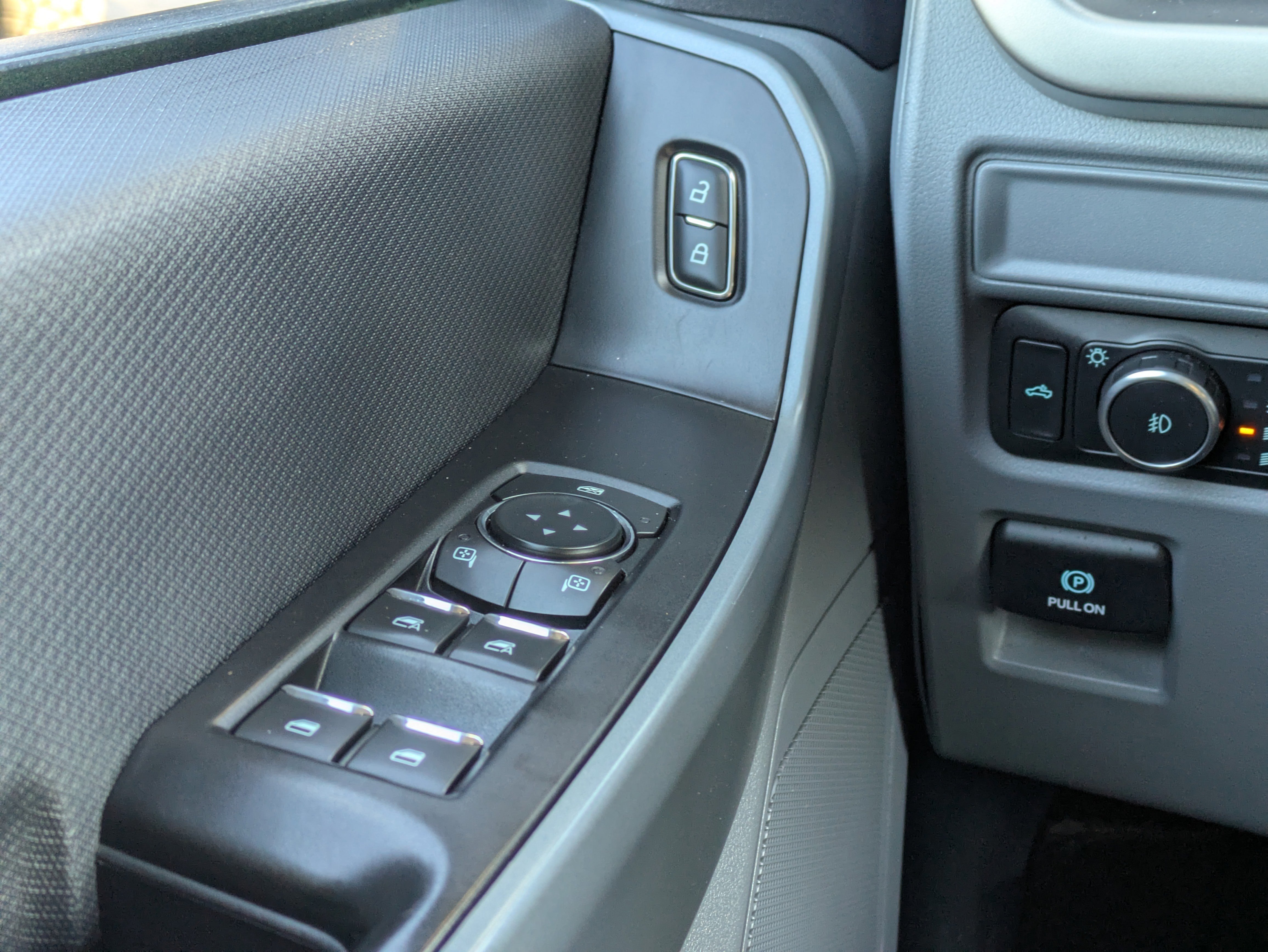 Certified 2022 Ford F150 XLT image 26