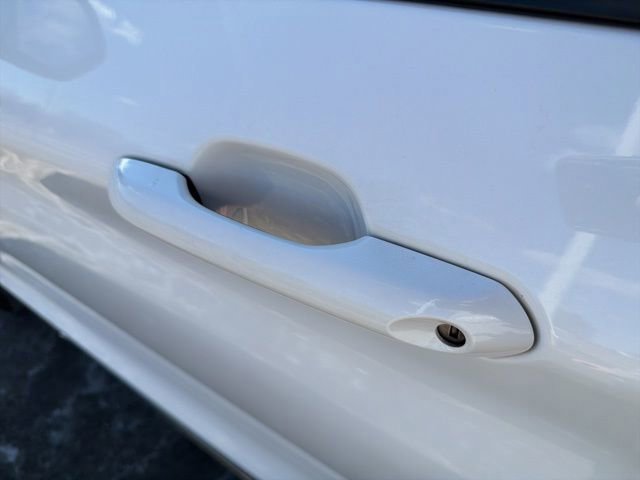 Certified 2022 Ford Explorer XLT w/ Equipment Group 202A image 22