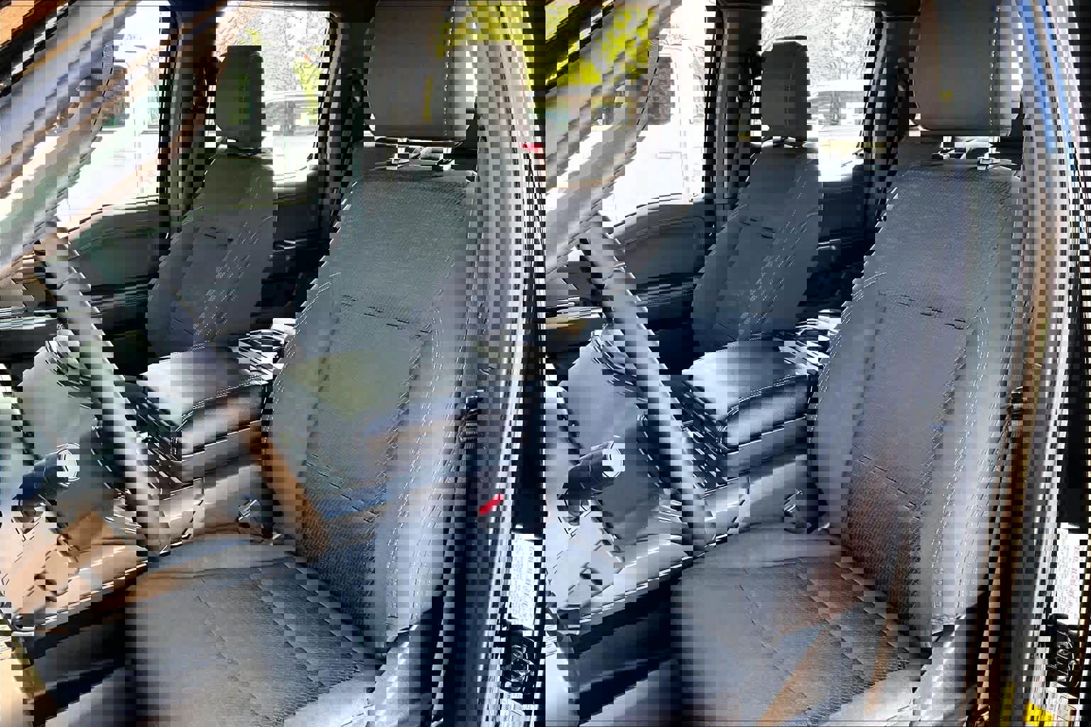 Certified 2024 Ford F150 XLT w/ Equipment Group 302A MID image 11