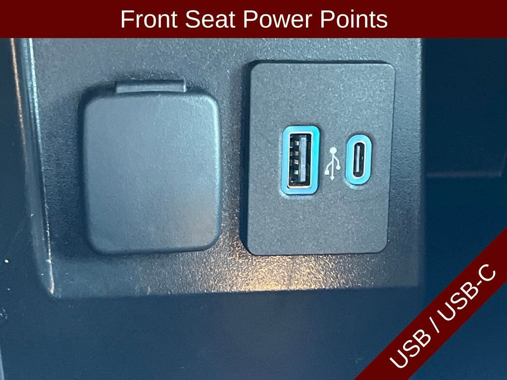 Certified 2022 Ford Explorer XLT w/ Equipment Group 202A image 14