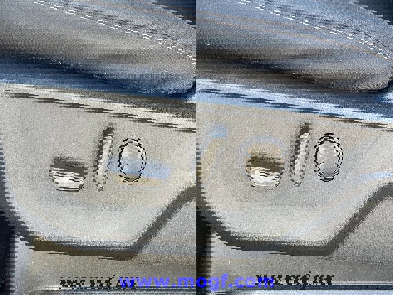 Certified 2022 Ford F150 XLT w/ Equipment Group 302A High image 25