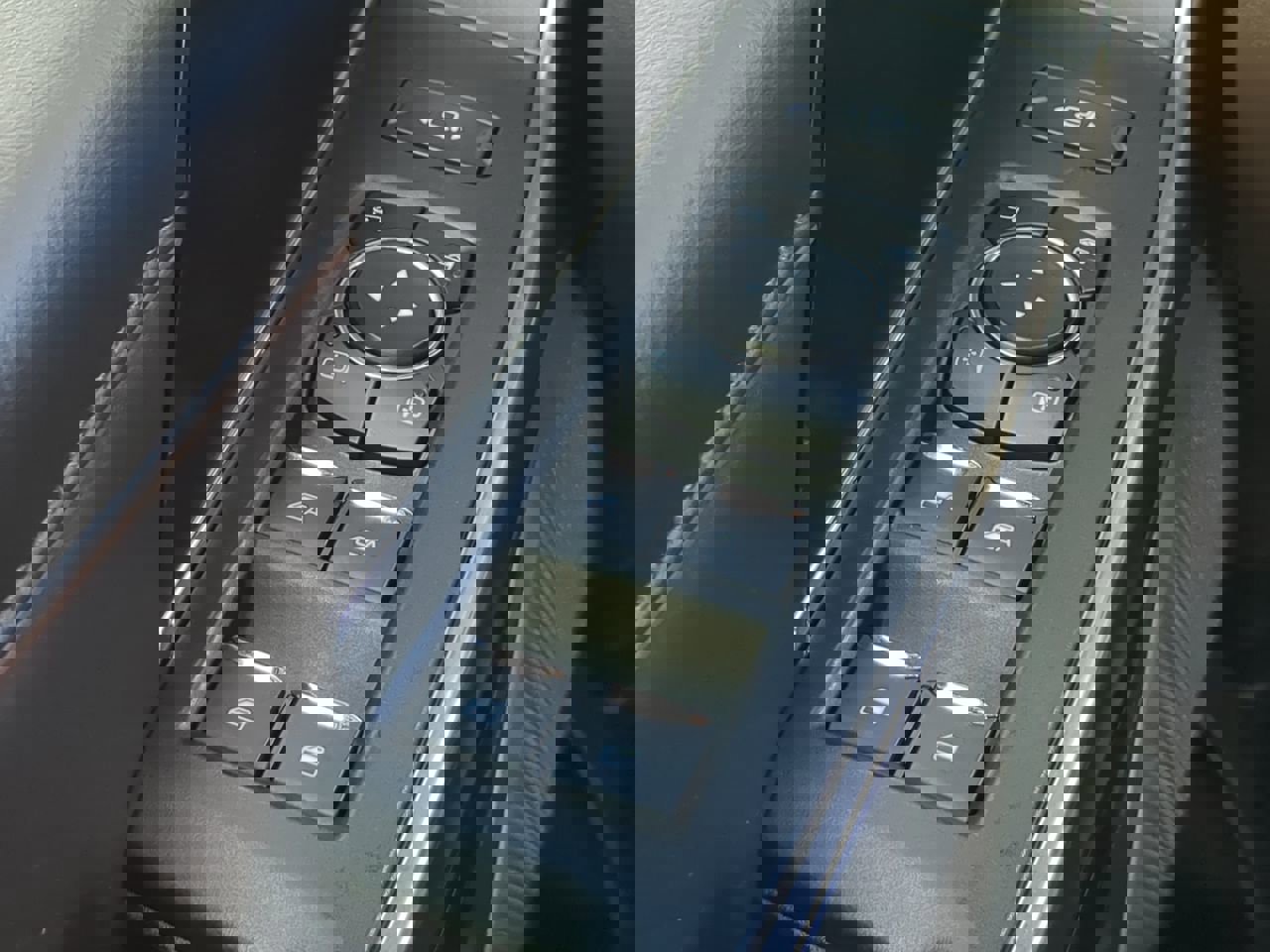 Certified 2024 Ford F350 King Ranch w/ Chrome Package image 22