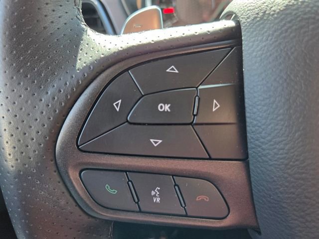 Used 2023 Dodge Challenger R/T Scat Pack w/ Plus Package image 29