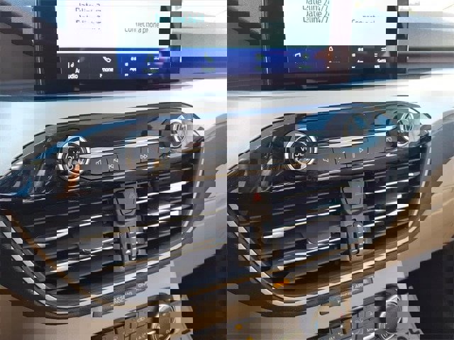 Certified 2022 Ford Escape SE w/ Convenience Package image 20