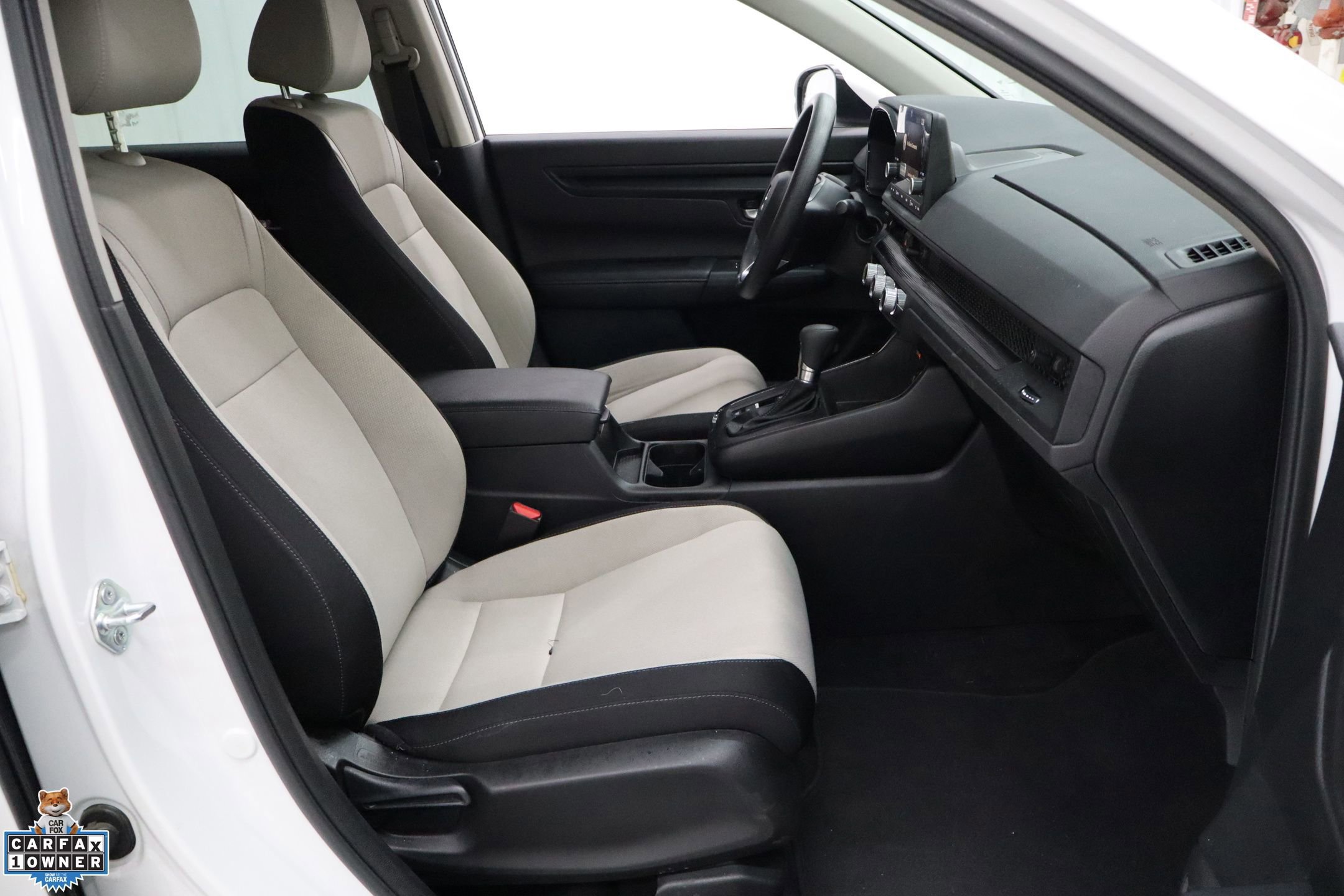 Used 2024 Honda CR-V LX image 33