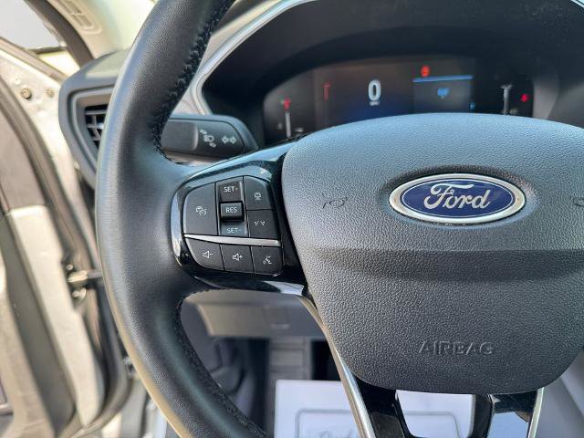 Certified 2024 Ford Escape Active w/ Tech Pack #1 AWD/4WD image 21
