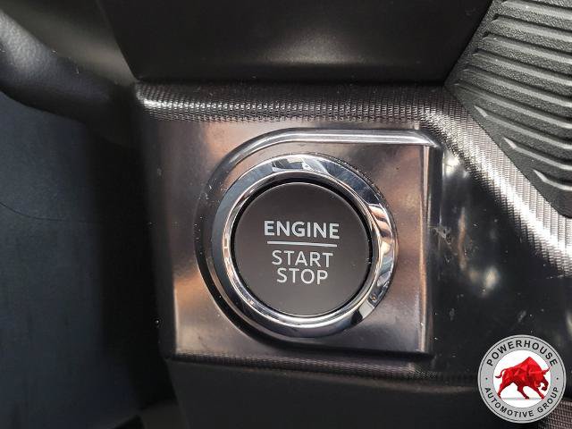 Certified 2026 Ford F150 Raptor w/ Equipment Group 803A Raptor R AWD/4WD image 36
