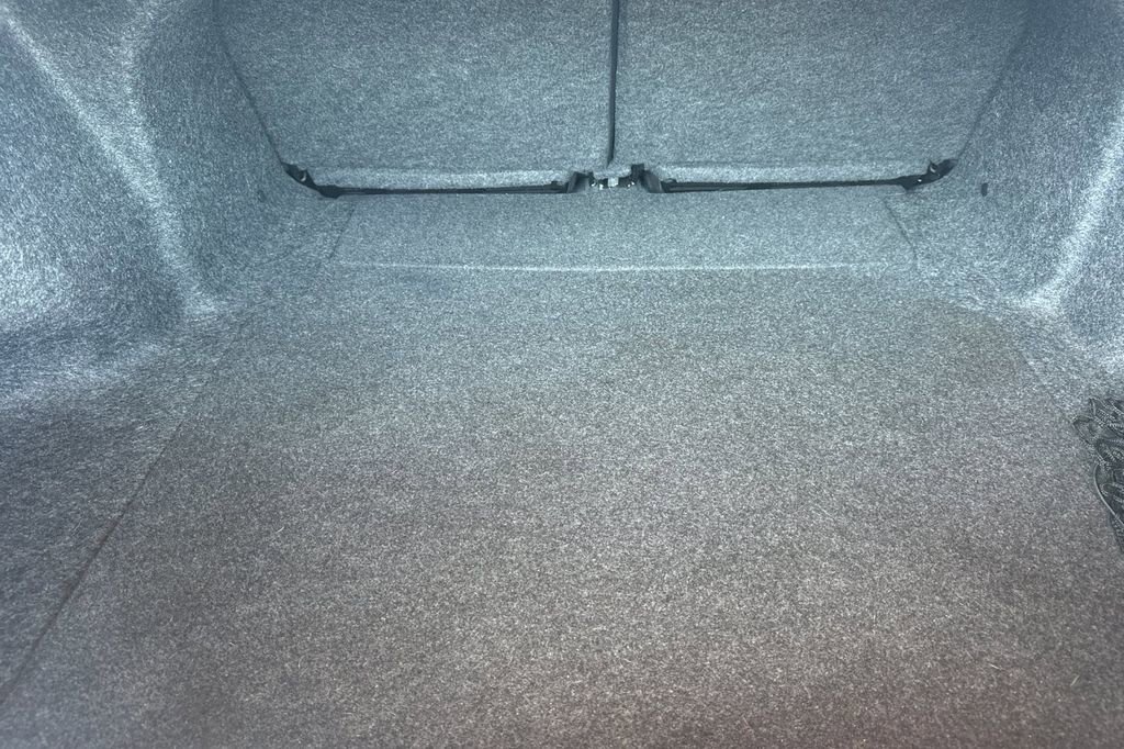 Certified 2021 Ford Mustang Coupe w/ Equipment Group 101A RWD image 17