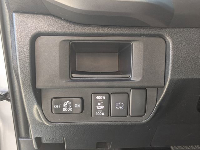 Used 2019 Toyota Tacoma TRD Off-Road image 12